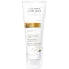 Annemarie Börlind Seide Natural Hair Care Masque Réparateur Intense | 125 ml