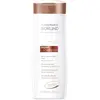 Annemarie Börlind Seide Natural Hair Care Shampooing Réparateur | 200 ml