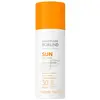 Annemarie Börlind Sun Anti Aging DNA-Protect Crème Solaire SPF 30 | 50 ml
