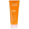 ANNEMARIE BÖRLIND Creme solaire IP 15 - 75 ml