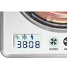 Unold UNOLD 48872 Exclusive - Sorbetière - 2 litres - 180 Watt