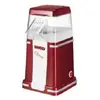Machine à pop-corn Unold 48525 rouge, blanc 1 pc(s)