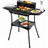 Unold Electric Barbecue Vario (58565) Unold