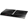 Unold UNOLD Elegance 58175 - Plaque chauffante à induction - 3.5 kWatt