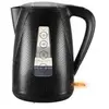 Unold UNOLD BLITZKOCHER GOLF 18555 - Bouilloire - 1.7 litres - 2.2 kWatt - noir