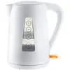 Bouilloire UNOLD BLITZKOCHER GOLF 18550 - 1.7L - 2150W - Blanc