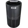 Unold - 87215 Alpha Purificateur d'air 59 m² noir S635832
