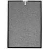 Unold - Delta Filtre de remplacement 1 pc(s)