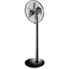 Unold Unol Standventilator 86825