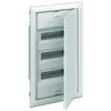 Striebel&John Distributeur encastré UK636N3