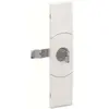 CZT2 fermeture avec verrou ABB ABB D752412