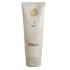 Miro Lovely Gel douche 1000 ml
