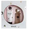 Miro Magic Coffret parfum 1 art.