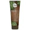 Miro Green Intense Gel douche 1000 ml