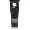 Miro Cabal Gel douche 1000 ml
