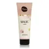 Miro Magic Femme Gel douche 1000 ml