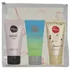 Miro Duschgel Geschenkset Travel Set Women Coffret soin corps 1 art.