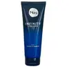 Miro Infinity Gel douche 1000 ml