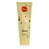 Miro Femme Gel douche 1000 ml