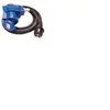 AS-SCHWABE - 60483 - RALLONGE ÉLECTRIQUE AVEC P 
