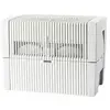 Venta - Humidificateur d'air Original LW45 blanc