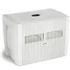 Venta comfort plus lw45 60 m² 45 db 8 w blanc 7046500