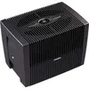 Venta LW45 Comfort Plus purificateur d'air 45 m² 45 DB Noir 8 W LW45 Comfort Plus, 45 m², 45 DB, 80 m², 10 L, Allemagne, Noir