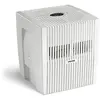 Venta AH530 humidificateur Naturel 7 L Blanc 8 W