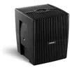 Venta Humidificateur Ah515