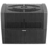 Venta Humidificateur Ah555