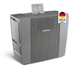 VENTA Humidificateur d'air AW902 PRO. Pièces jusqu'à 120m². Humidifie ...