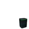 Venta 8076500, Purificateur d''air