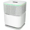 Venta AW730 AS Compact 2in1 Purificateur et humidificateur d'air blanc