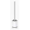 Venta Purificateur D´air Ap100 Hybrid 3 En 1/8010000