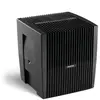 Venta LW25 40 m² 44 dB 8 W Noir
