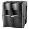Venta - Humidificateur d'air Original LW25 anthracite