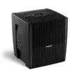 Venta comfort plus lw25 45 m² 44 db 8 w noir 7026400