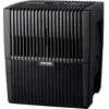Venta Epurateur dair 7026401 22 m² 3 w, 5 w, 8 w noir