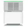 Venta - 8073000 AP730 Purificateur d'air 75 m² blanc Q890923