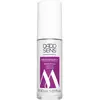 Dado Sens Menoenergy Have It All Serum Sérum visage 1000 ml