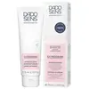 Dado Sens Extroderm Intensiv-Creme Crème visage 1000 ml