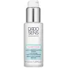 DADO SENS Dermacosmetics - SPEZIALPFLEGE PIGMENTCARE ANTI HYPERPIGMENT...