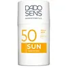 DADO SENS Dermacosmetics - SUN STICK SPF 50 Protection solaire 26 g un...