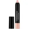 Dado Sens Hypersensitive Color Lipcare Baume à lèvres 10 g