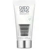 Dado Sens Regeneration E Crememaske Masque visage 1000 ml