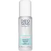 Dado Sens Dado Sens - Deosensitive Spray Déodorant 24h Special Care 75...
