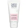 Dado Sens - Extroderm Intensive Cream - 50 ml