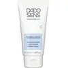 Dado Sens Probalance Crème visage 1000 ml
