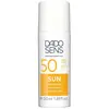 DADO SENS Dermacosmetics - SUN SPF 50 Protection solaire 50 ml Blanc unisex