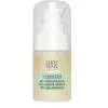 Dado Sens Sensacea Sérum intensif pour peaux hypersensibles & couperos...